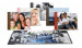 Photosalonaksay
